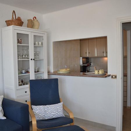 Apartament Fantastic Studio - Beachfront Torrox Zewnętrze zdjęcie